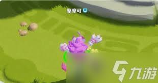 野蠻人大作戰(zhàn)2中最強(qiáng)角色是誰