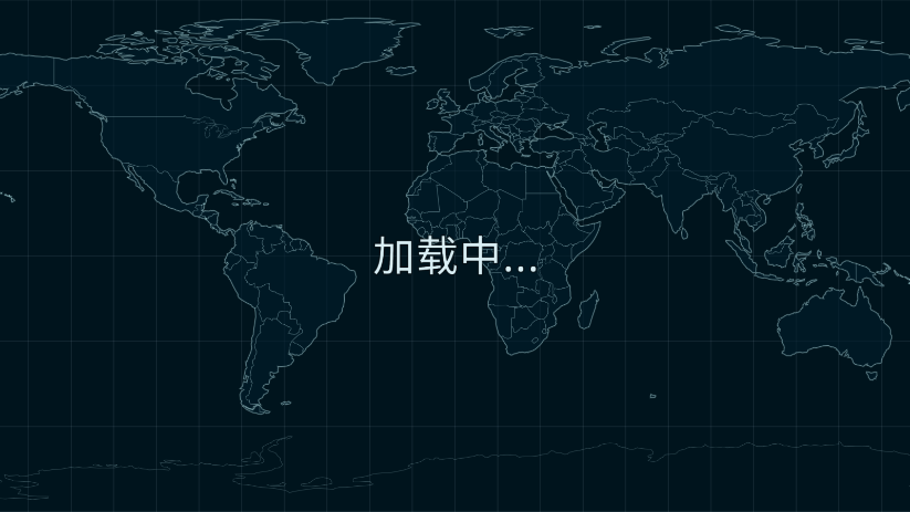 dummynation虛擬國家官網(wǎng)版1