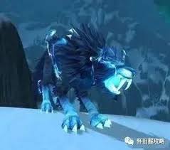魔獸世界懷舊服靈魂獸熊如何加點