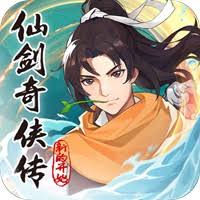 幻想生活i冰凍鮪魚在哪