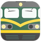 shell32.dll 