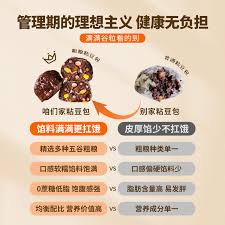 豆包ai是否免費