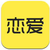 shell32.dll 