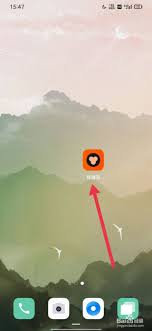 猿輔導(dǎo)如何設(shè)置學(xué)校