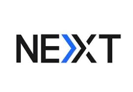 鸿蒙next微信聊天记录能恢复吗
