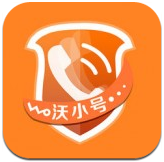 shell32.dll 