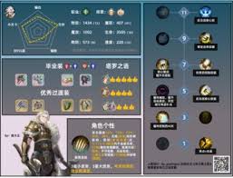 鈴蘭之劍阿列克謝有什么技能