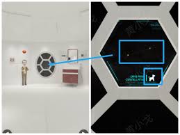 Escape Room：Space攻略是什么