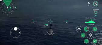現(xiàn)代戰(zhàn)艦如何獲取ak130