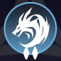 Archeland科伊爾技能詳解