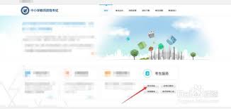 教師資格證報(bào)名瀏覽器網(wǎng)頁不兼容怎么辦