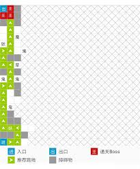 想不想修真虛無天