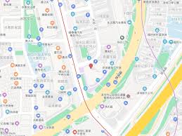 快手发布作品位置如何定位到外省
