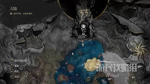 光與影33號遠征隊采石場怎么探索