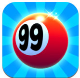 shell32.dll 