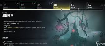 七日世界如何獲取手槍加長型彈匣