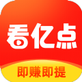 shell32.dll 