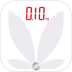 shell32.dll 