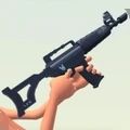 shell32.dll 