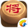 shell32.dll 