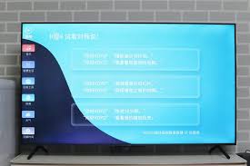 榮耀電視機(jī)語音助手如何喚醒