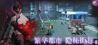 神隱之子新手入門攻略