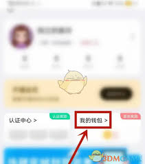飯友如何進行真人認證