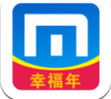 shell32.dll 