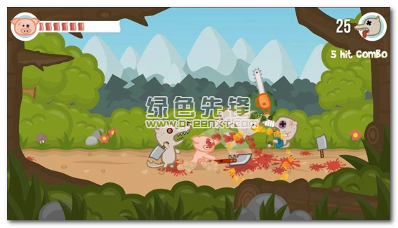 功夫小豬官網(wǎng)版3