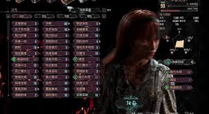 光與影33號(hào)遠(yuǎn)征隊(duì)瑪埃爾一周目如何強(qiáng)力構(gòu)筑推薦