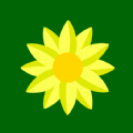 shell32.dll 