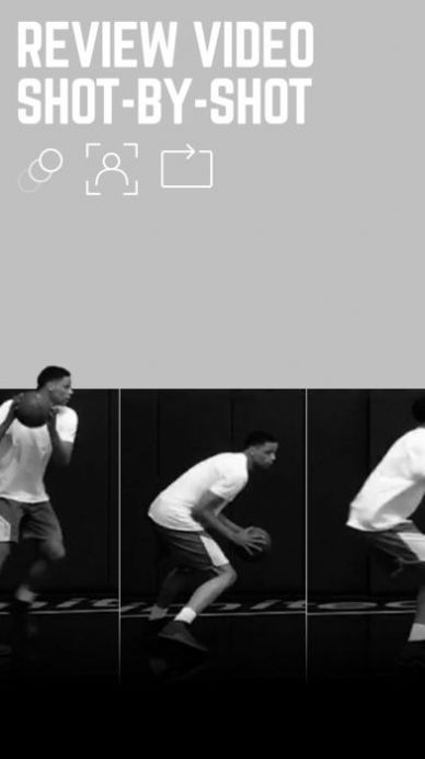 homecourt籃球app2