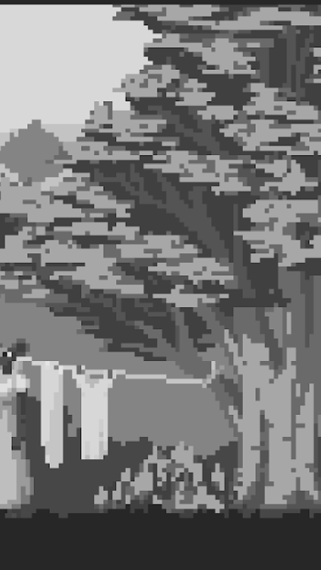 超人變變變免費(fèi)版1