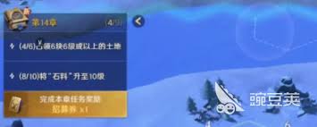 如何在游戲中獲取荒野國度終極寶箱？探索獲取方法