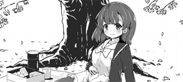 妹妹同居生活1