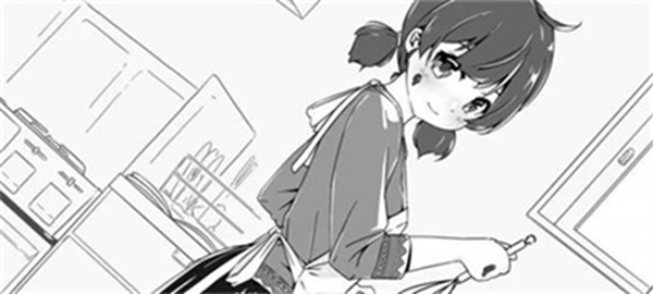 妹妹同居生活2