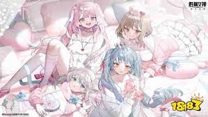 勝利女神新的希望第五章遺失物在哪