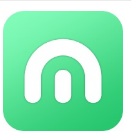 shell32.dll 