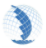 shell32.dll 