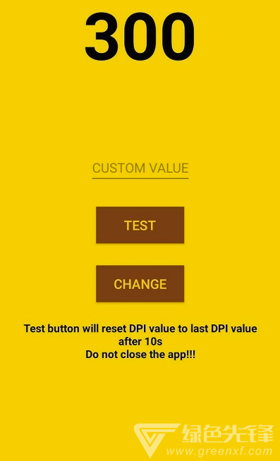 DPI1
