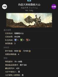最終幻想14水晶世界怎么獲得得到寬恕的仇根