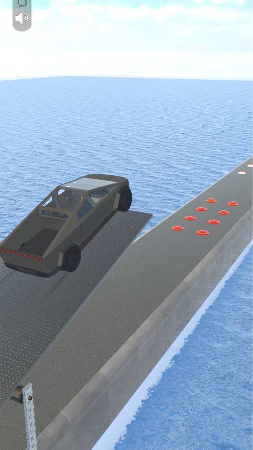 車禍大師手機(jī)版2