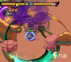 英勇之地怒刺君主怎么通關(guān)
