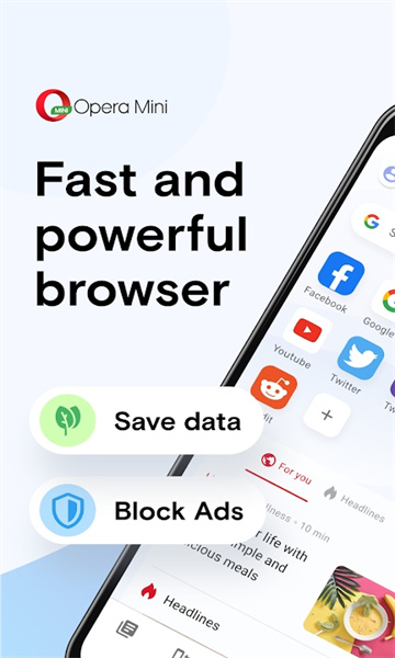 OperaMinibeta1
