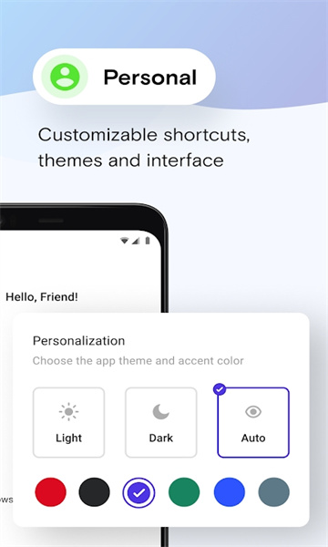 OperaMinibeta2