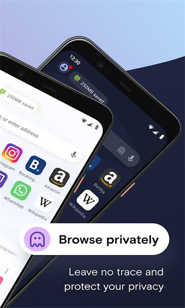 OperaMinibeta