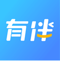 shell32.dll 