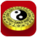 shell32.dll 