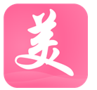 shell32.dll 