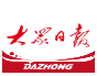 shell32.dll 